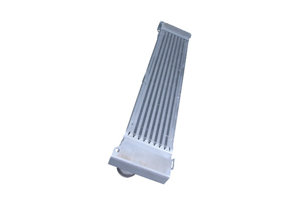 MAXGEAR AC630069 Ladeluftkühler