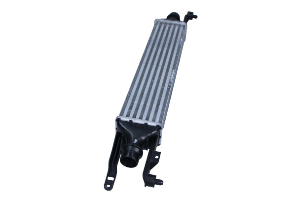 MAXGEAR AC630074 Ladeluftkühler