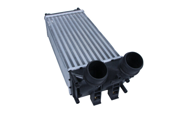 NRF 30327 Intercooler