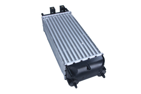 MAXGEAR AC630076 Ladeluftkühler