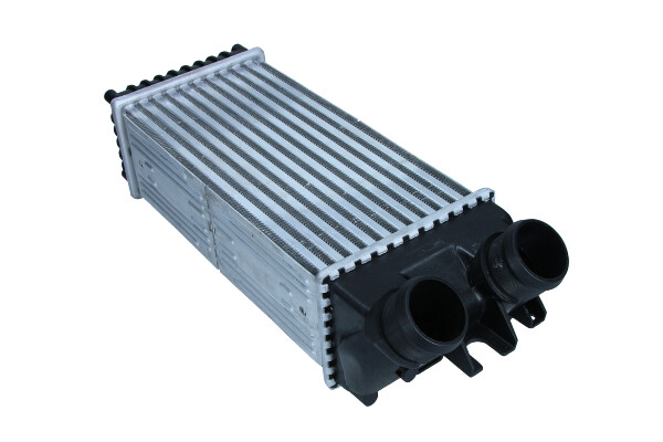 NRF 30309 Intercooler