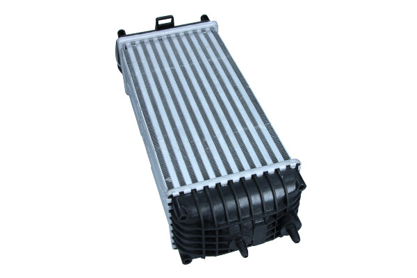 MAXGEAR AC630077 Intercooler