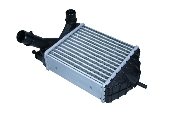 JPN 60C9268-JPN Intercooler
