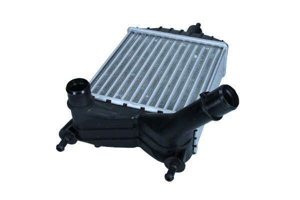 MAXGEAR AC630078 Intercooler