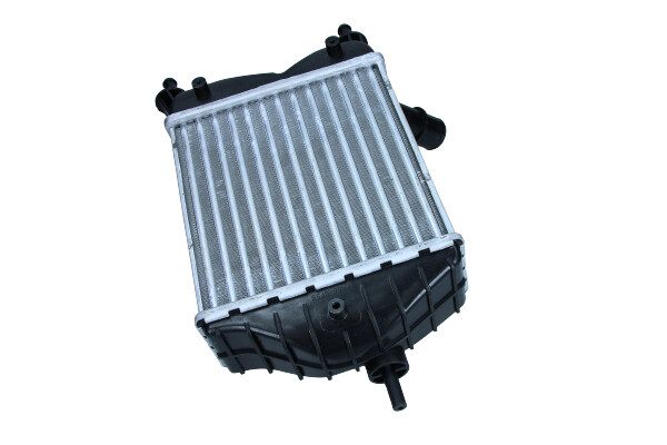 MAXGEAR AC630078 Intercooler