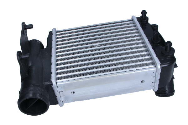 NRF 30845 Intercooler