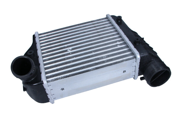 MAXGEAR AC630080 Intercooler
