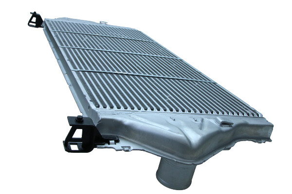 MAXGEAR AC630086 Intercooler