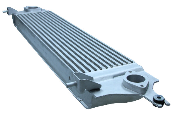 JPN 60C9374-JPN Intercooler