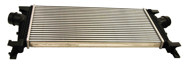 MAXGEAR AC630099 Ladeluftkühler
