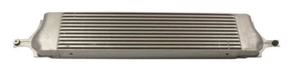 MAXGEAR AC630100 Ladeluftkühler
