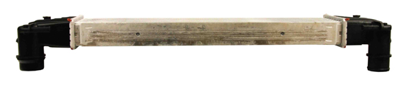 MAXGEAR AC630104 Ladeluftkühler