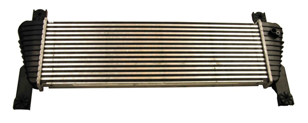 MAXGEAR AC630106 Ladeluftkühler