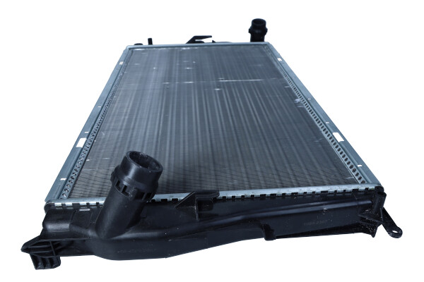 MAXGEAR AC665213 Kühler, Motorkühlung
