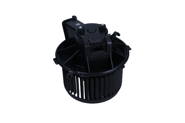 MAXGEAR AC730102 Kupévifte