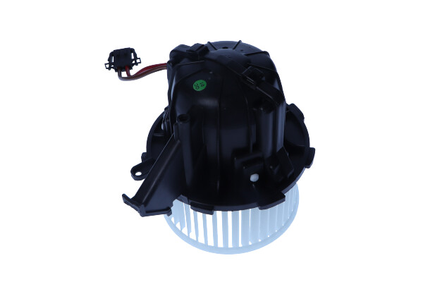 MAXGEAR AC730107 Kupévifte