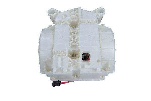 MAXGEAR AC730127 Kupévifte