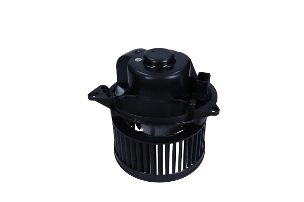 MAXGEAR AC730139 Kupévifte