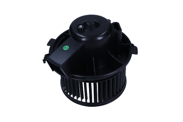 MAXGEAR AC730140 Kupévifte