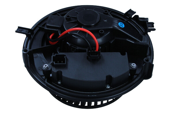 MAXGEAR AC730142 Innenraumgebläse