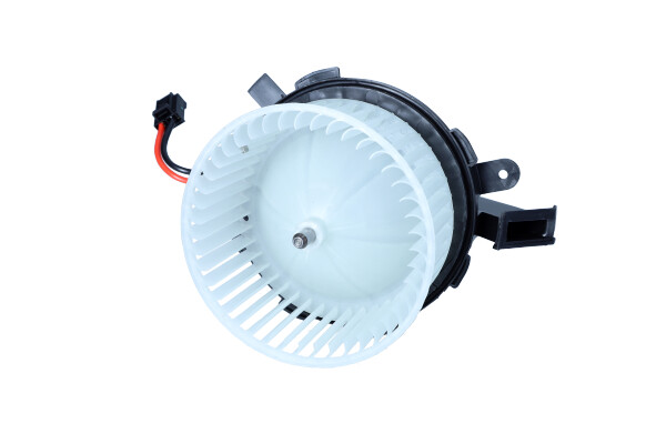 MAXGEAR AC730143 Innenraumgebläse
