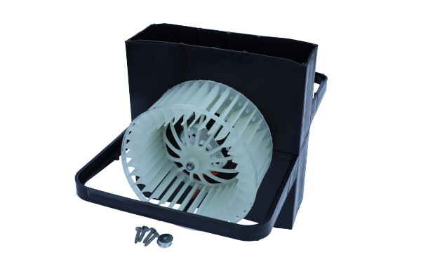 MAXGEAR AC730144 Innenraumgebläse