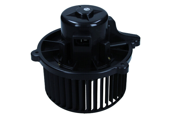 MAXGEAR AC730145 Kupévifte