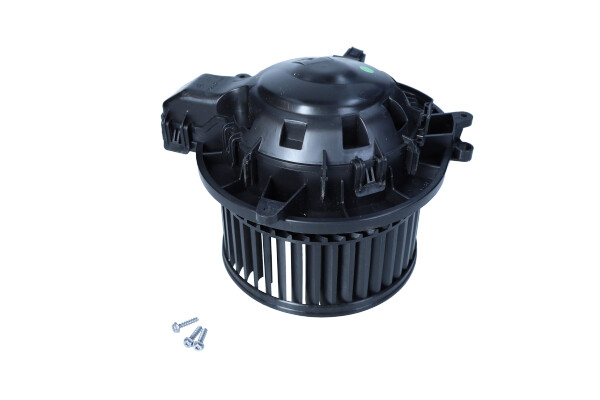 MAXGEAR AC730146 Innenraumgebläse