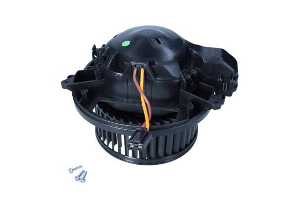 MAXGEAR AC730146 Innenraumgebläse
