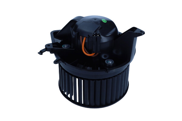 MAXGEAR AC730147 Innenraumgebläse