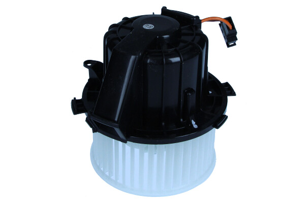 MAXGEAR AC730148 Innenraumgebläse