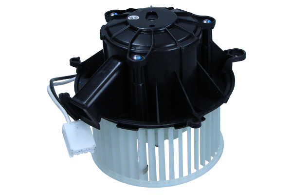 MAXGEAR AC730149 Kupévifte