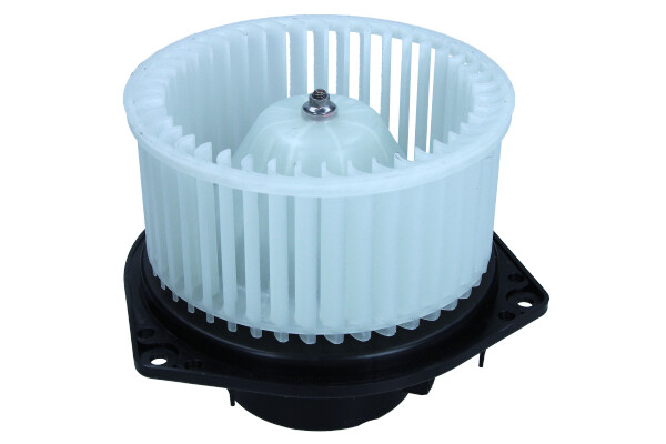 MAXGEAR AC730150 Innenraumgebläse