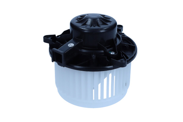 MAXGEAR AC730151 Innenraumgebläse