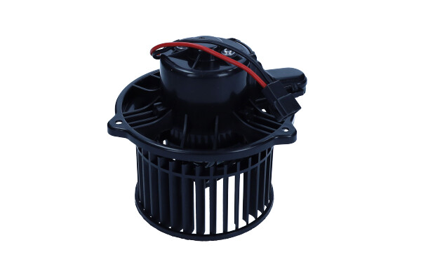 MAXGEAR AC730152 Innenraumgebläse