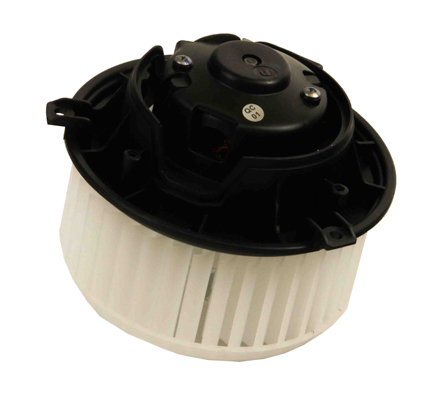 MAXGEAR AC730153 Innenraumgebläse