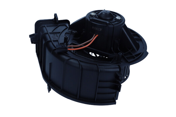 MAXGEAR AC730154 Innenraumgebläse