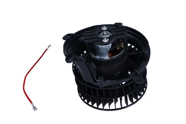 MAXGEAR AC748994 Kupévifte