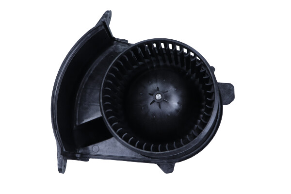 MAXGEAR AC751240 Innenraumgebläse