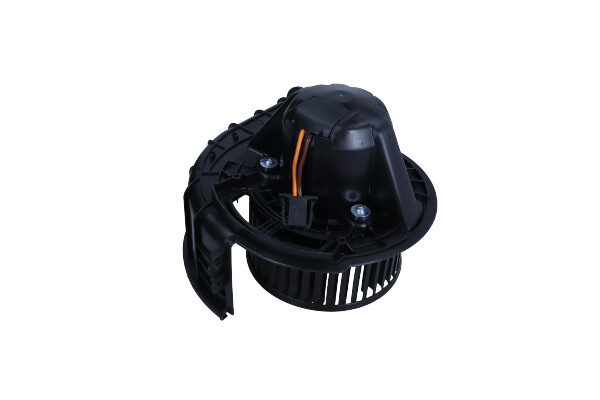 MAXGEAR AC766489 Kupévifte