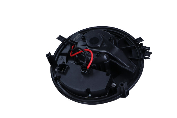 MAXGEAR AC784645 Kupévifte