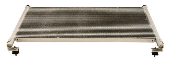 MAXGEAR AC806720 Kondensator, Klimaanlage