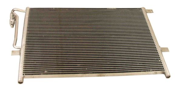 MAXGEAR AC807026 Kondensator, Klimaanlage