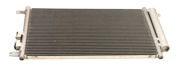 MAXGEAR AC808242 Kondensator, Klimaanlage