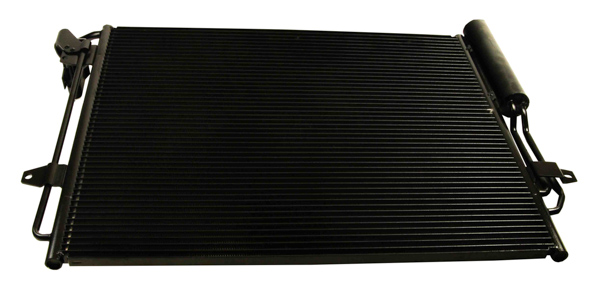 MAXGEAR AC816894 Kondensator, Klimaanlage