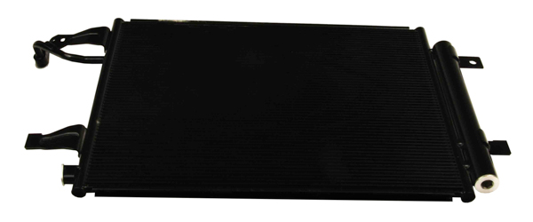MAXGEAR AC819933 Kondensator, Klimaanlage