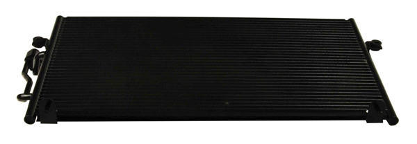MAXGEAR AC827567 Kondensator, Klimaanlage