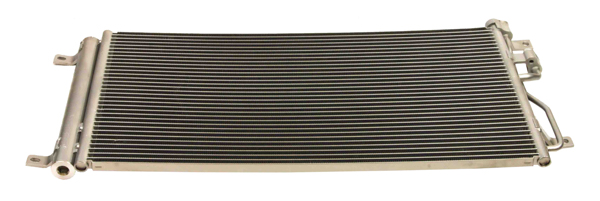 MAXGEAR AC830005 Kondensator, Klimaanlage