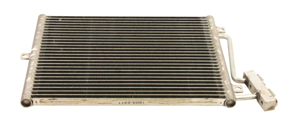 MAXGEAR AC830010 Kondensator, Klimaanlage