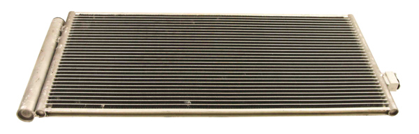 MAXGEAR AC830011 Kondensator, Klimaanlage